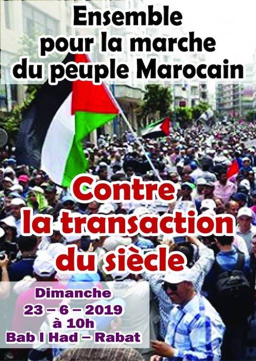 marche_23_juin_rabat.jpg