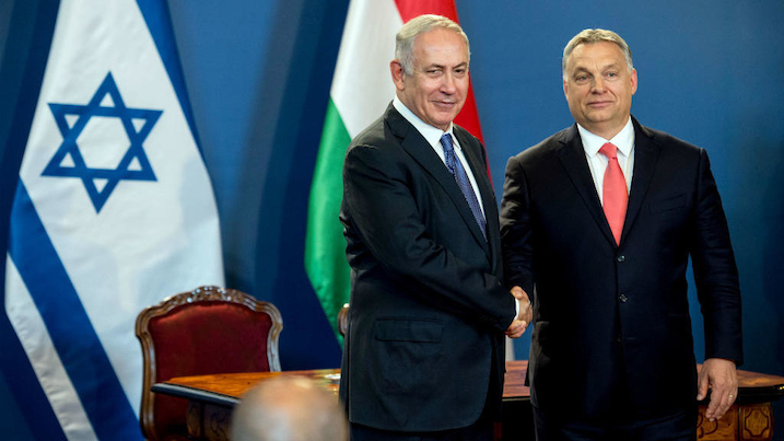 20180719-orban-netanyahou.jpg