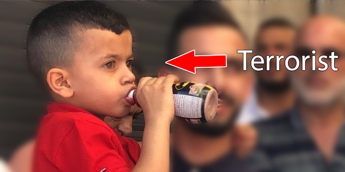 enfant_4_ans_terrorist.jpg