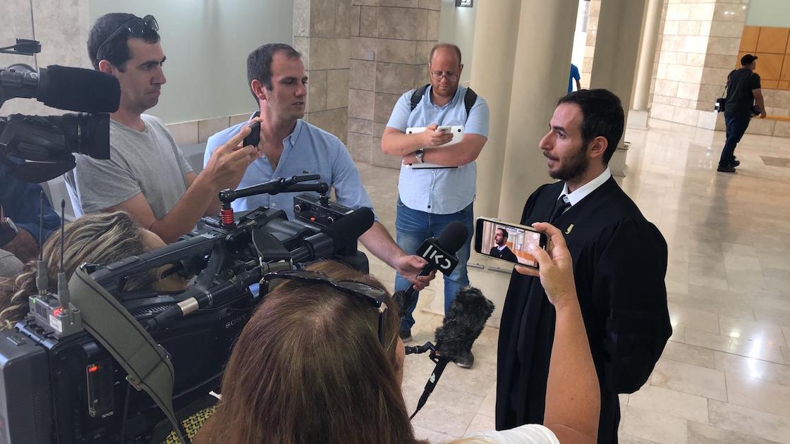 afula_victoire_proce_s.jpg