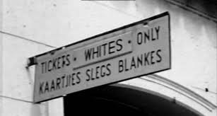 apartheid_whites_only-2.jpg