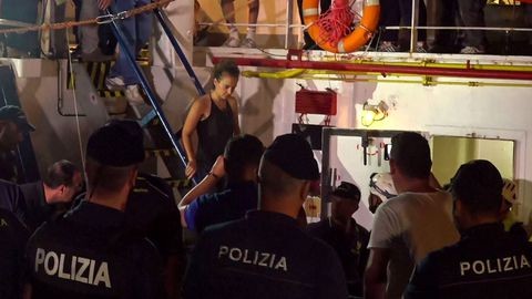 arrestation_sea_watch.jpg