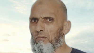 aziz_awisat_mort_en_prison.jpg