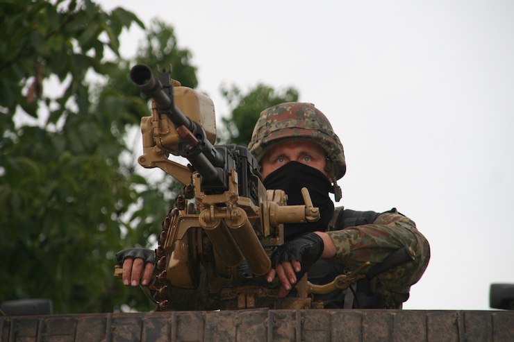 azov_ukraine.jpg