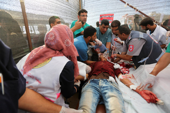 blesse_s_secouristes_gaza.jpg