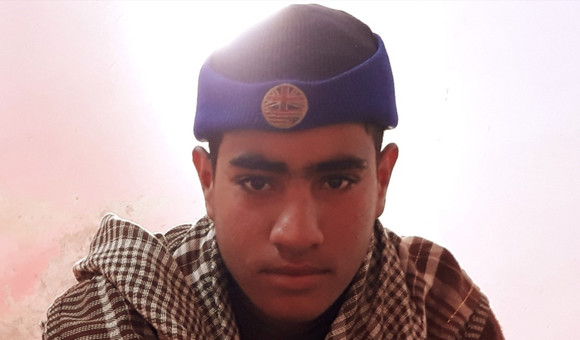corps_ishaq_15_ans_gaza_rendu_a_sa_famille.jpg