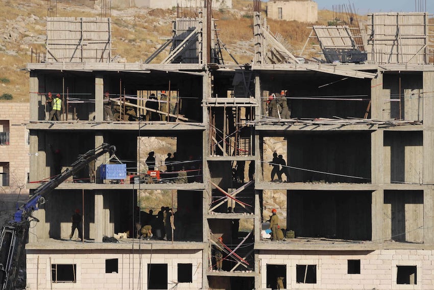 demolitions_jeru_est_juillet_2019.jpg