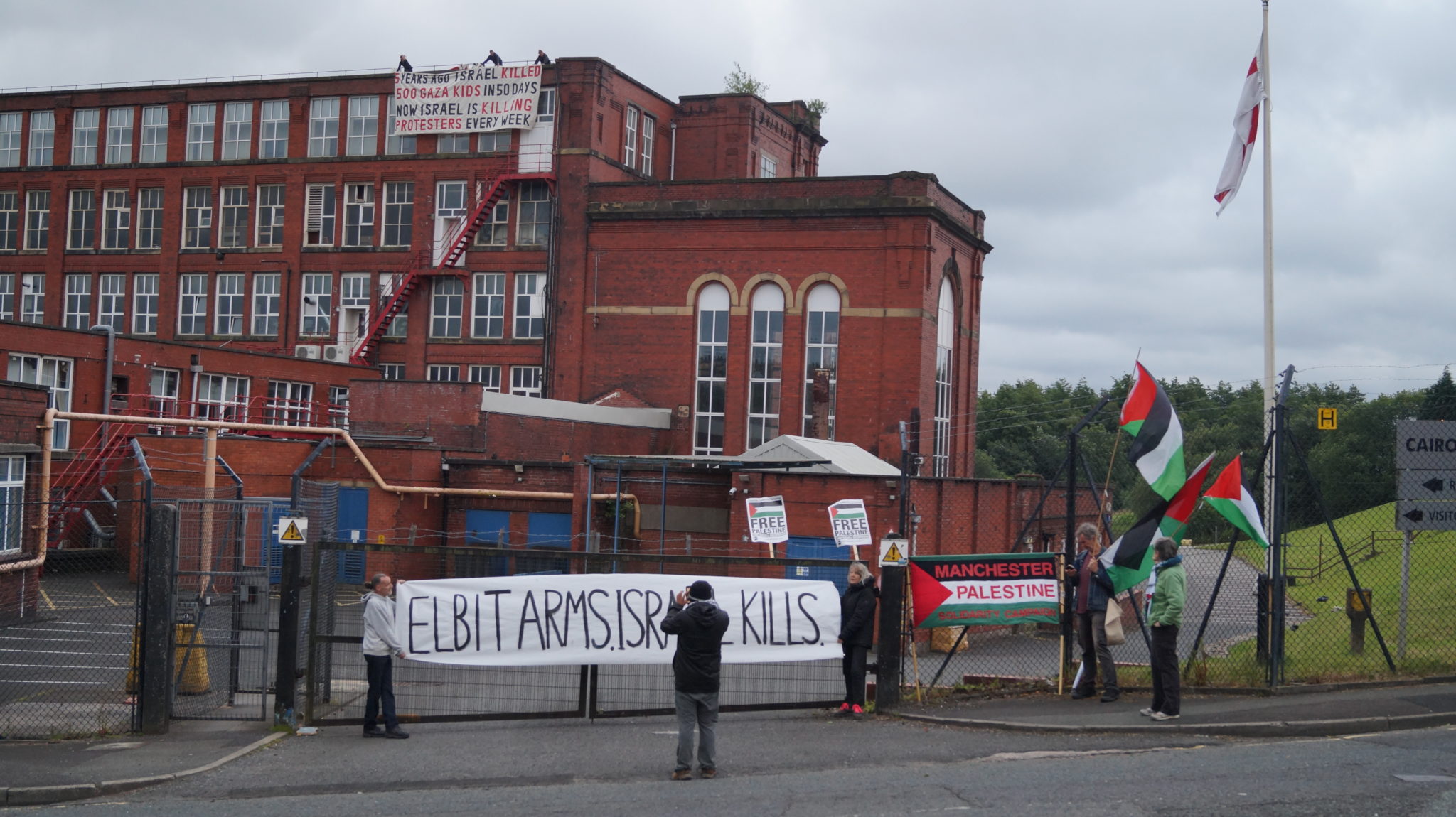 elbit_manchester_occupation_juillet_2019-2.jpg