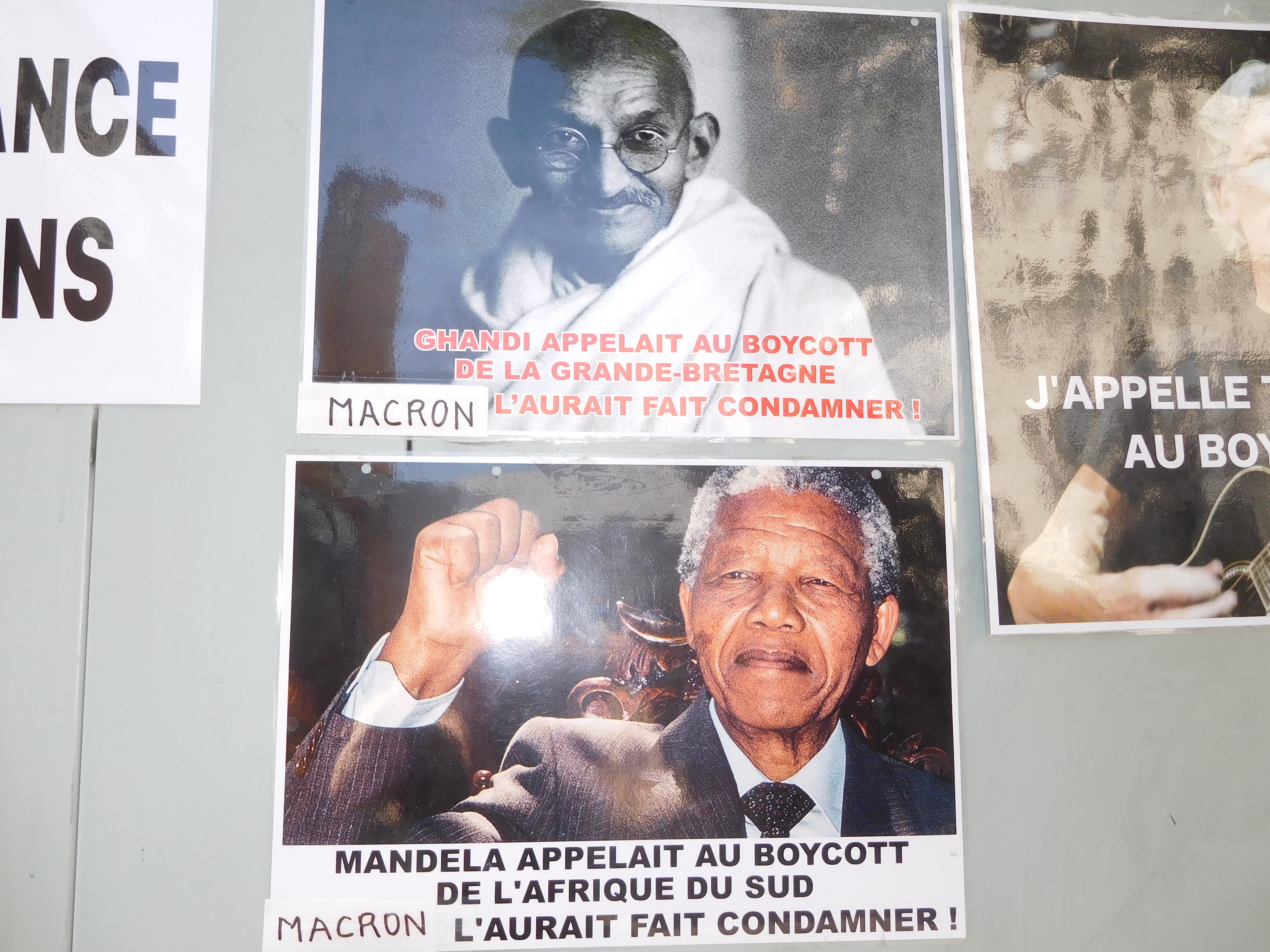 ghandi_et_mandela_isd.jpg