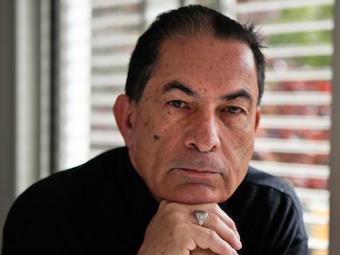 gideon_levy_bien_meilleure.jpg