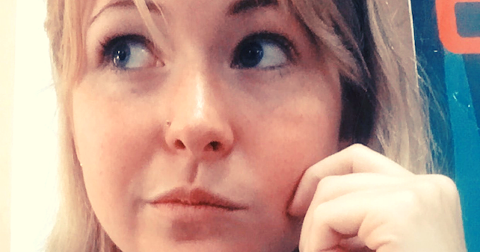 laura-comstock_touriste_ame_ricaine.png