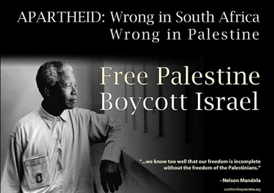 mandela_affiche_boycott_israel.jpg