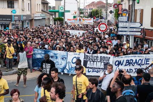 manif_adama_traore_.jpg