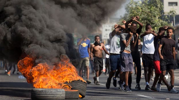 manif_assassinat_ethopien.jpg