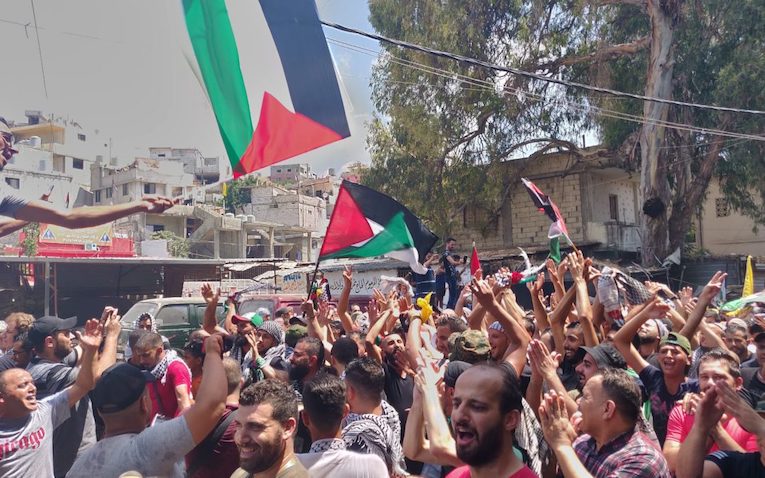 manif_palestiniens_liban.jpg