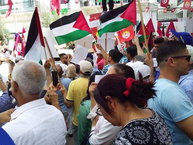 manif_tunisie_8_juillet_bis.jpg