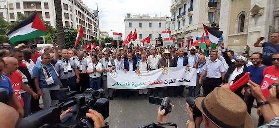 manif_tunisie_palestine_8_juillet.jpg