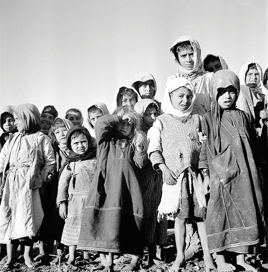 nakba_enfants.jpg