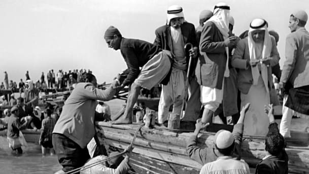 nakba_gaza_monte_sur_bateau_de_pe_che.jpg