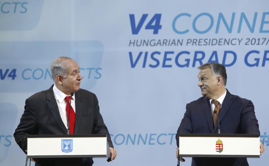 netanyahou_et_orban-2.jpg