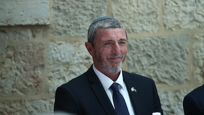 nouveau_ministre_de_l_e_ducation.jpg