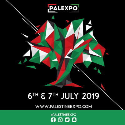 palexpo_affiche_2019.png