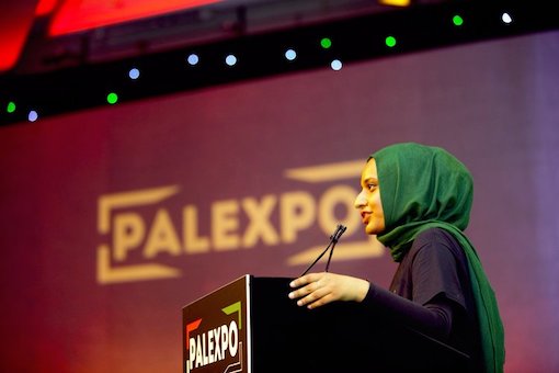 palexpo_confe_rence.jpg