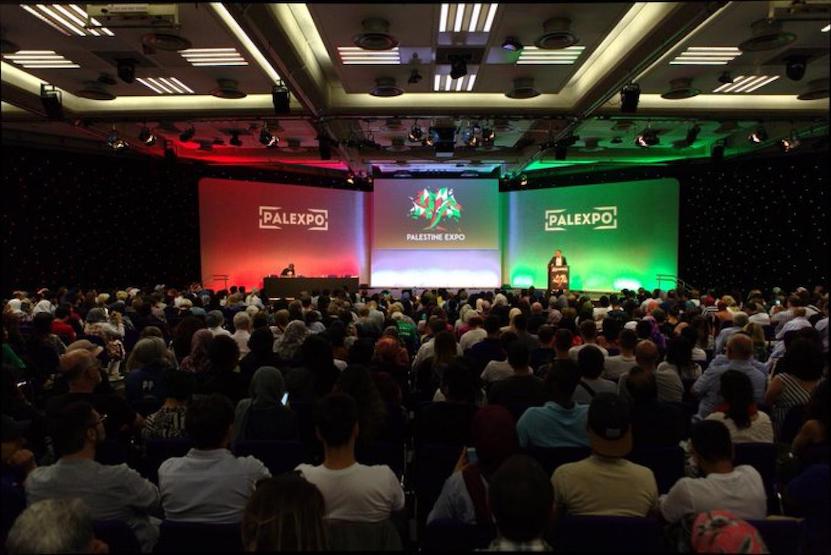 palexpo_salle_comble.jpg