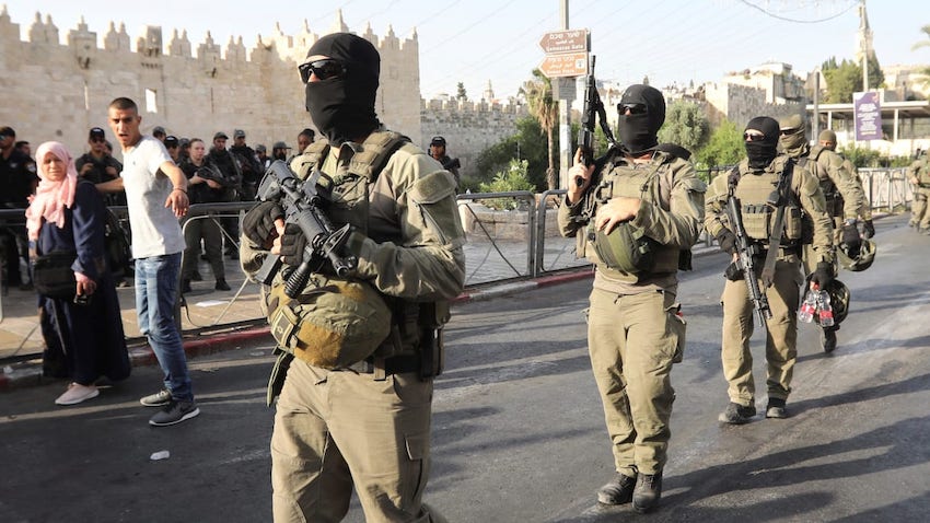 police_des_frontie_res_jerusalem.jpg