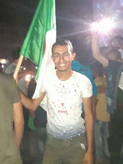 qara_tue_le_26_juillet_a_gaza.jpg
