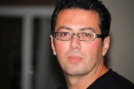 ramzy_baroud_autre.jpg