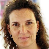 rebecca_vilkomerson_autre.jpg