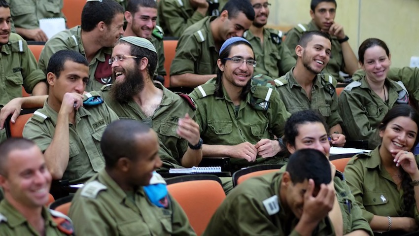 soldats_religieux.jpg