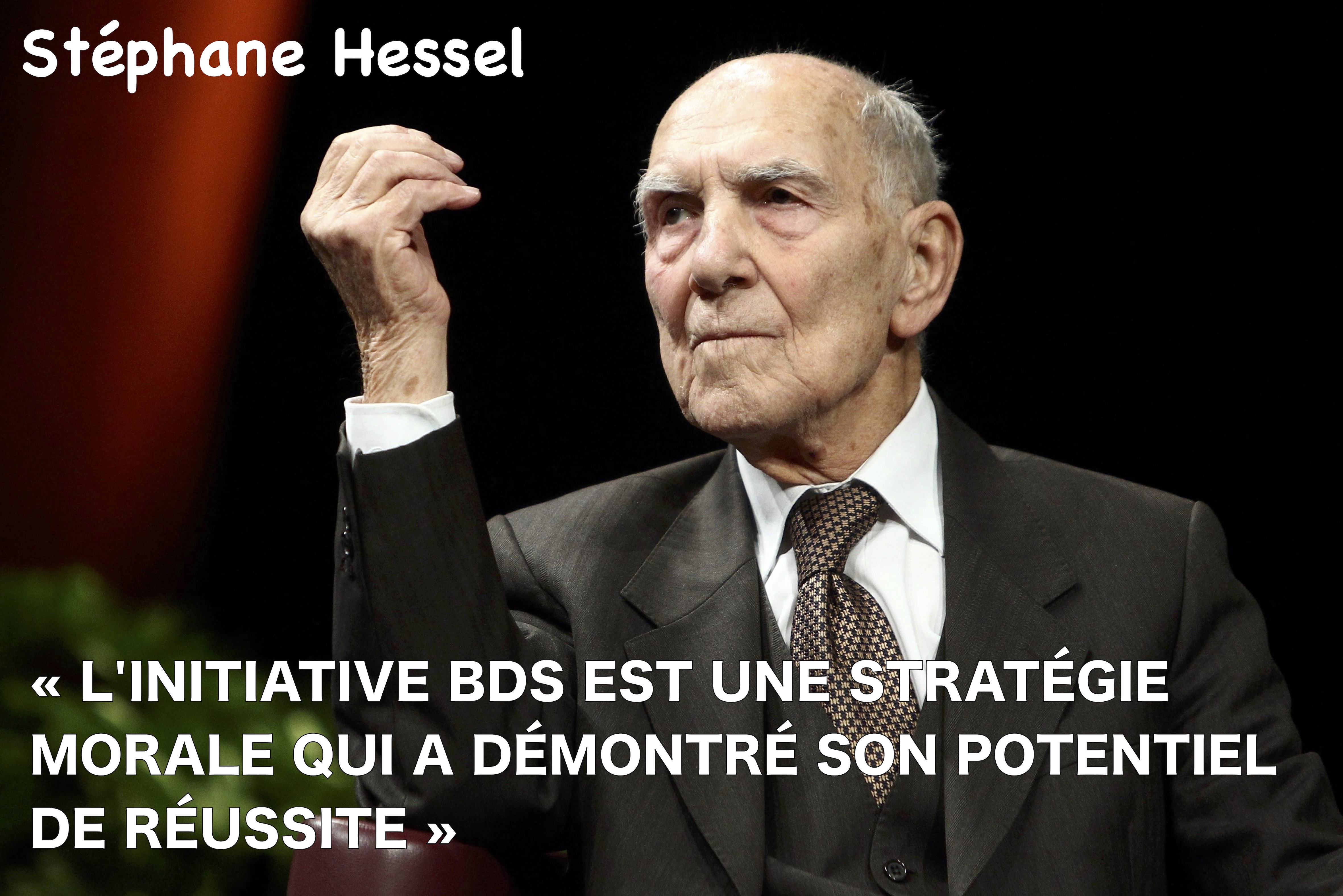 stephane_hessel_bds.jpg