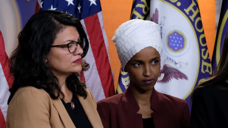 tlaib_omar.jpg