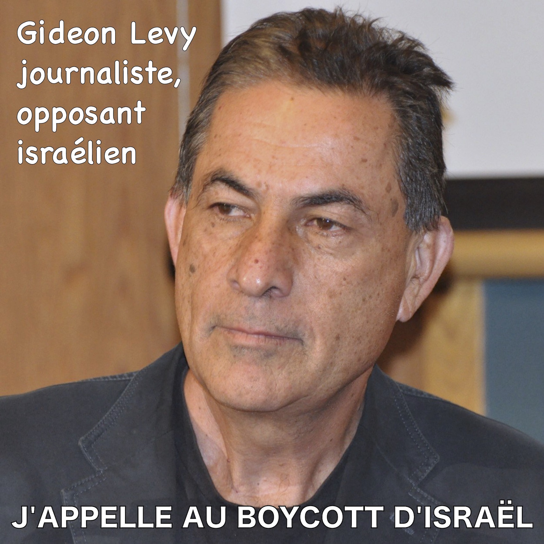 gideon_levy_boycott.jpg