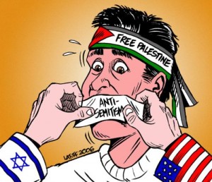latuff_free_palestine_anti-semitism-2.jpg