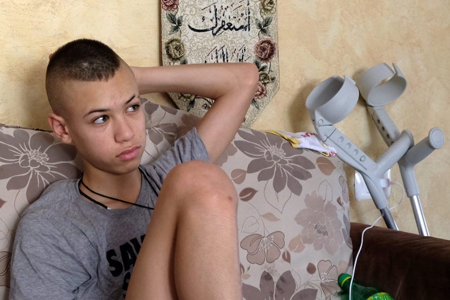 mahmoud_ampute_.jpg