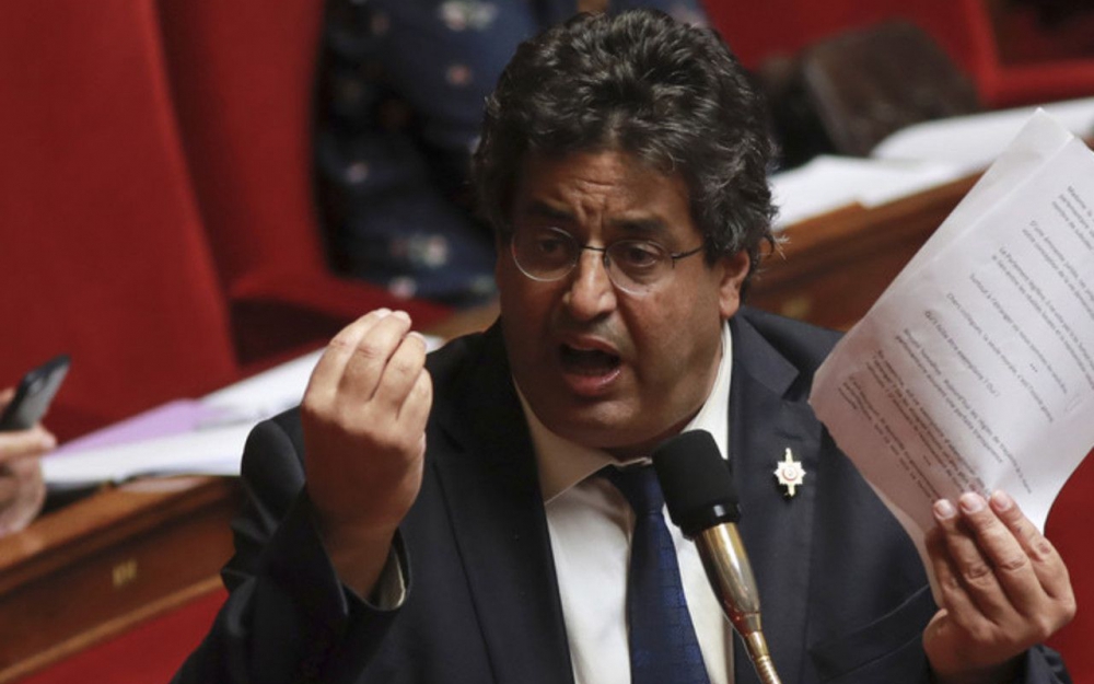 meyer_habib_asseu_blee.jpg