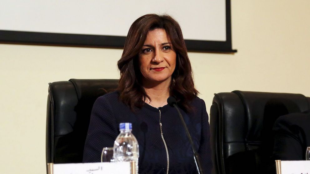 nabila-makram.jpg