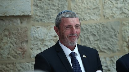 nouveau_ministre_de_l_e_ducation.jpg