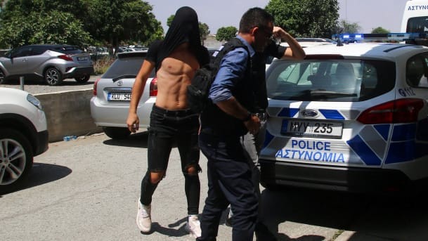 viol_chypre.jpg