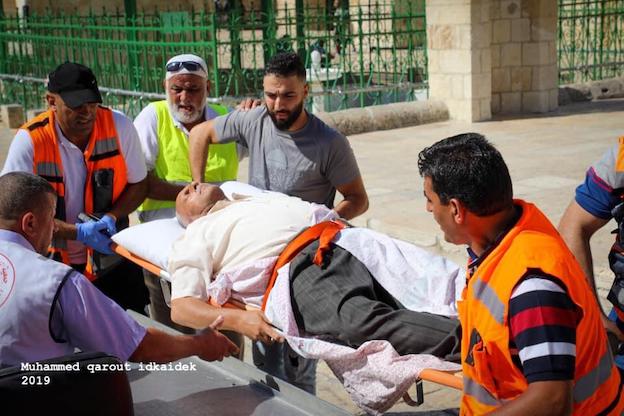 al_aqsa_brancard_11_aou_t_re_duit.jpg