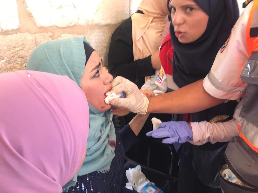 al_aqsa_femme_blesse_e_autre.jpg