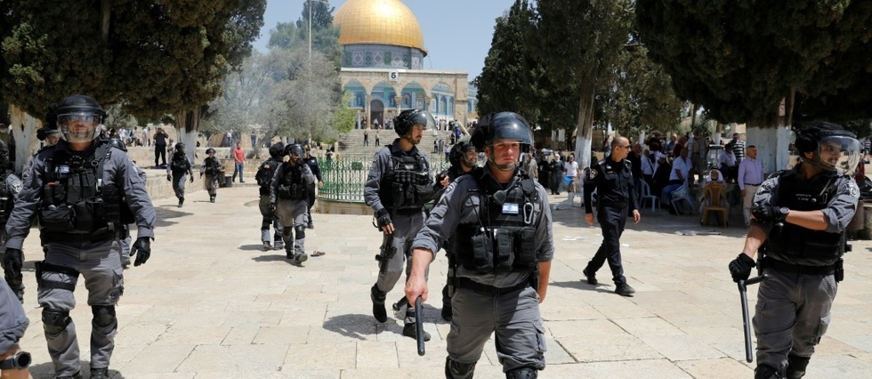 al_aqsa_police_11_aout.jpg