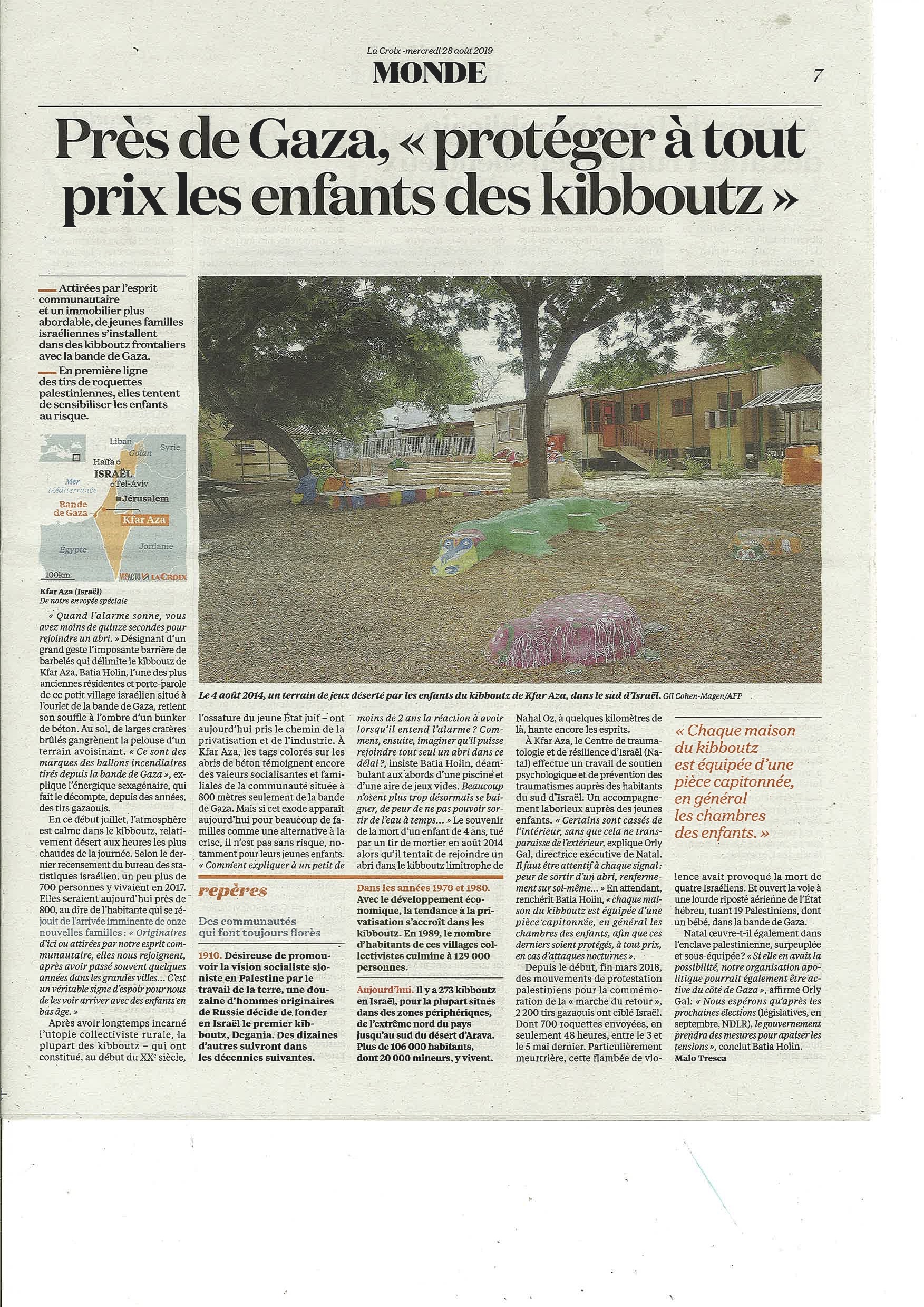 article_de_la_croix_sur_gaza.jpg