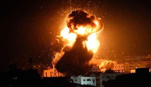 bombardements_gaza_17_aou_t.jpg