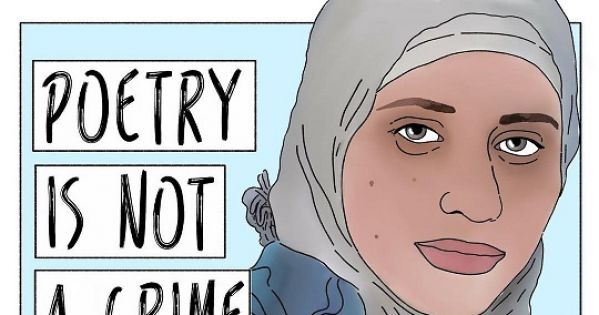 dareen_tatour_la_poe_sie_n_est_pas_un_crime.jpg