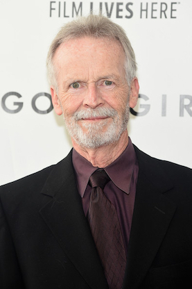 david_clennon.jpg