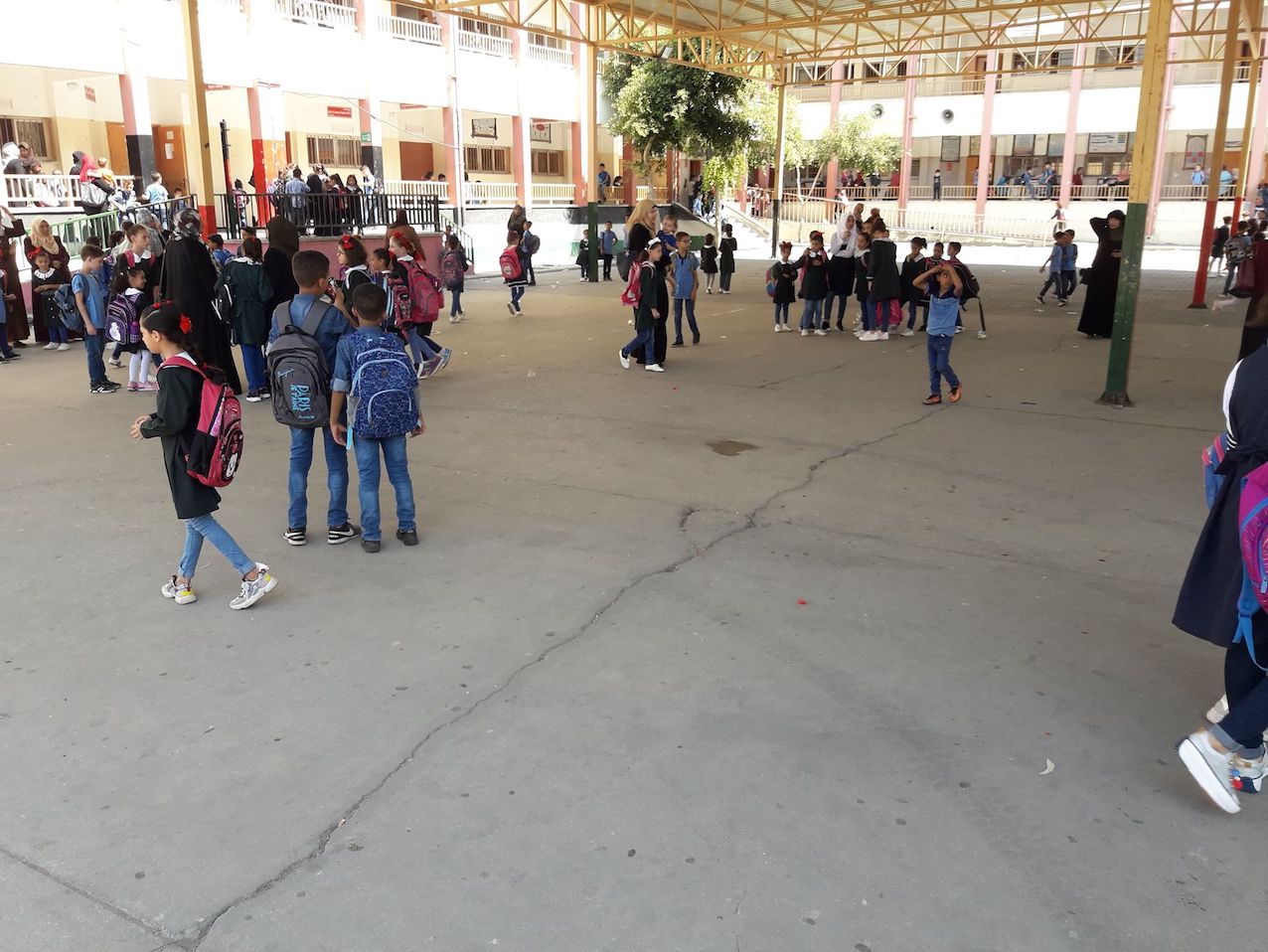 ecole_rentre_e_2019.jpg